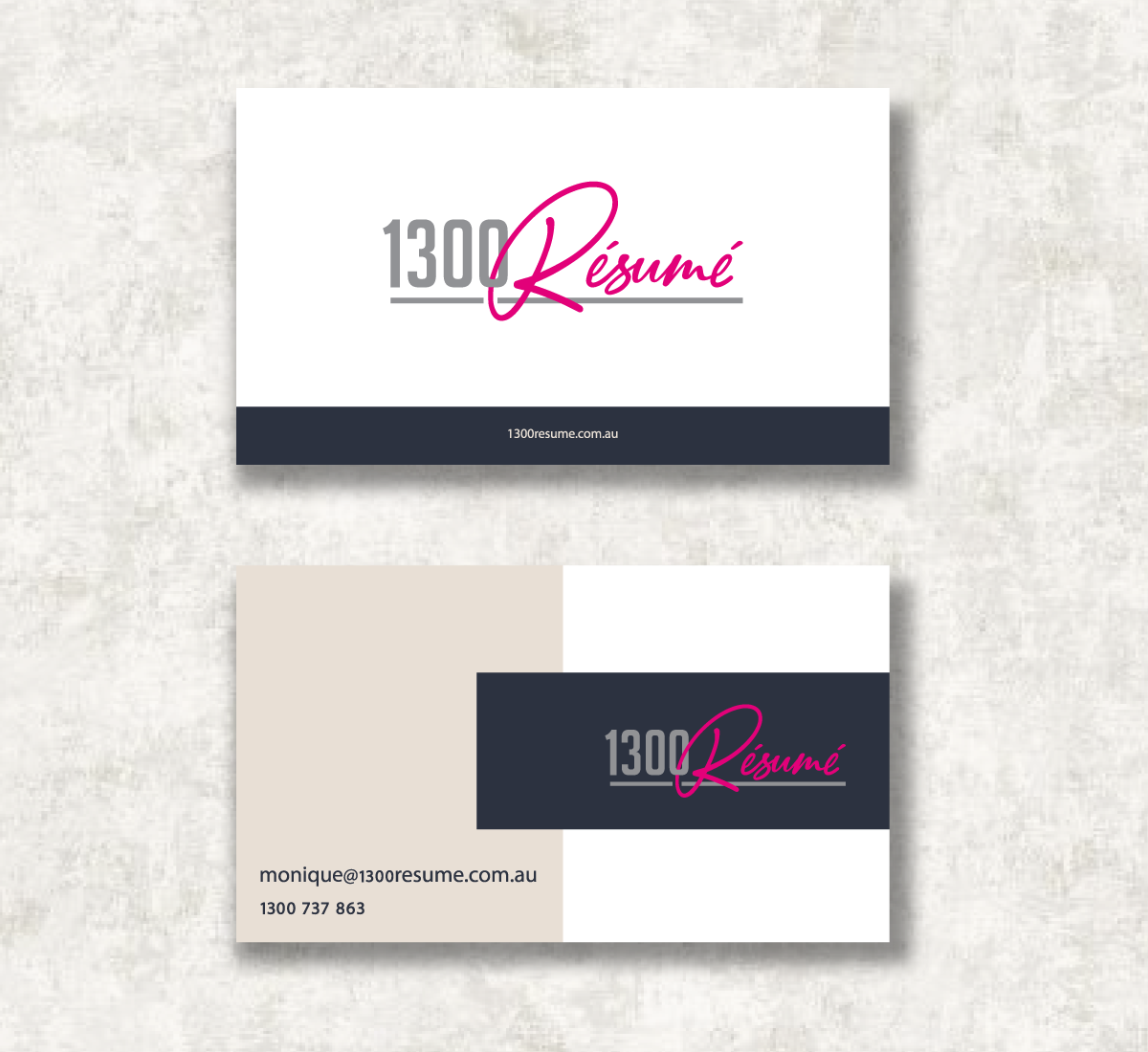 Diseño de Logo por Ana 15 para este proyecto | Diseño #25994277