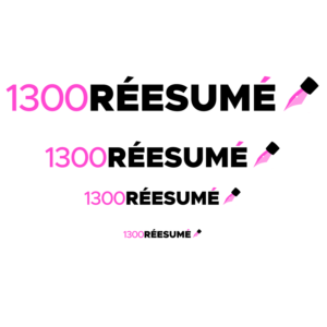 Logo Design by SleepyRobbik for this project | Design: #25993867