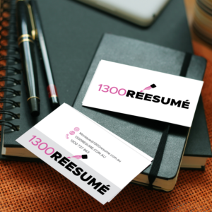 Logo Design by SleepyRobbik for this project | Design: #25994114