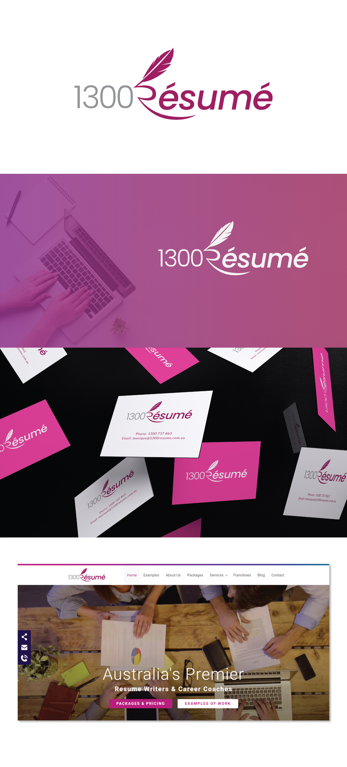 Design de Logo par yudaharv pour ce projet | Design #25994251