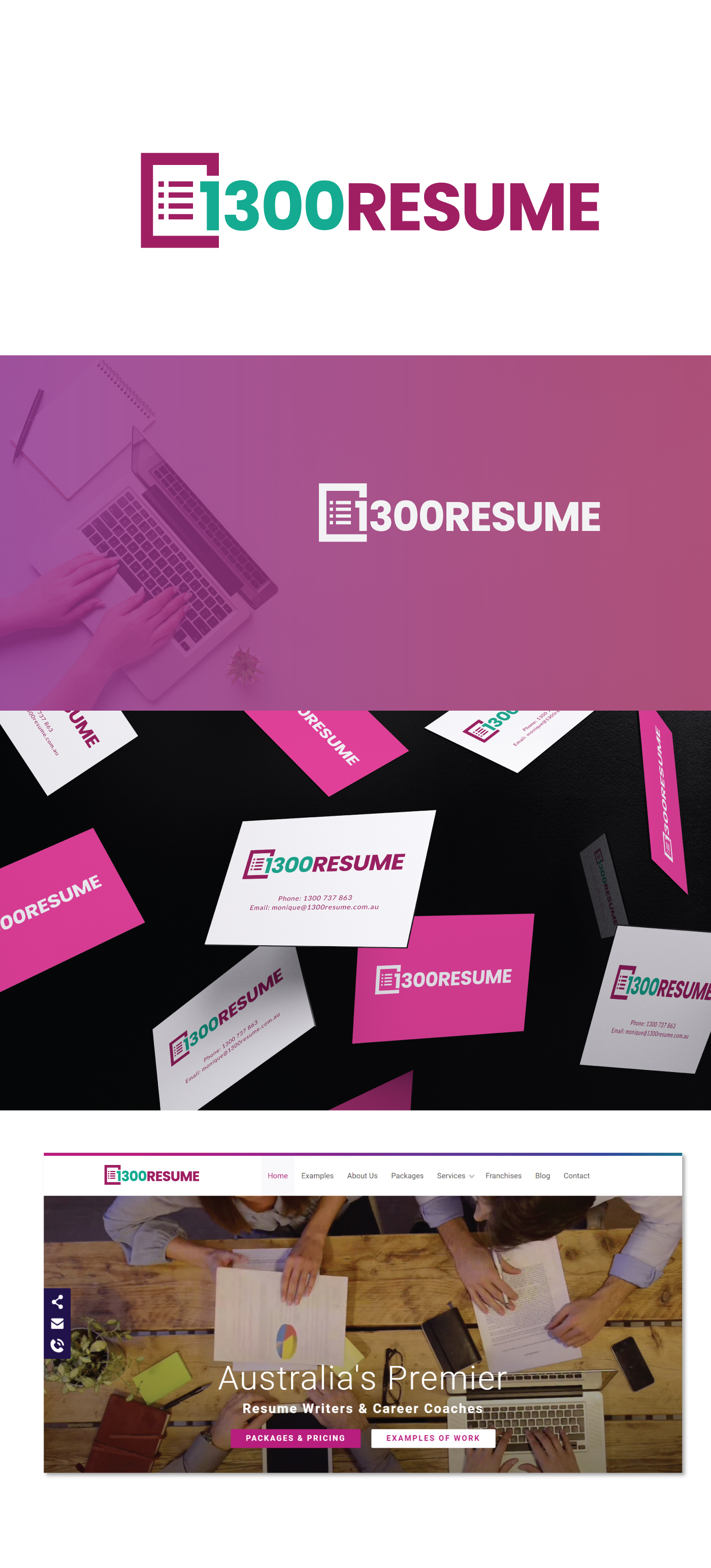 Logo-Design von yudaharv für dieses Projekt | Design #25994671