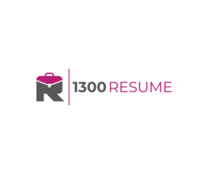 Logo Design by UN