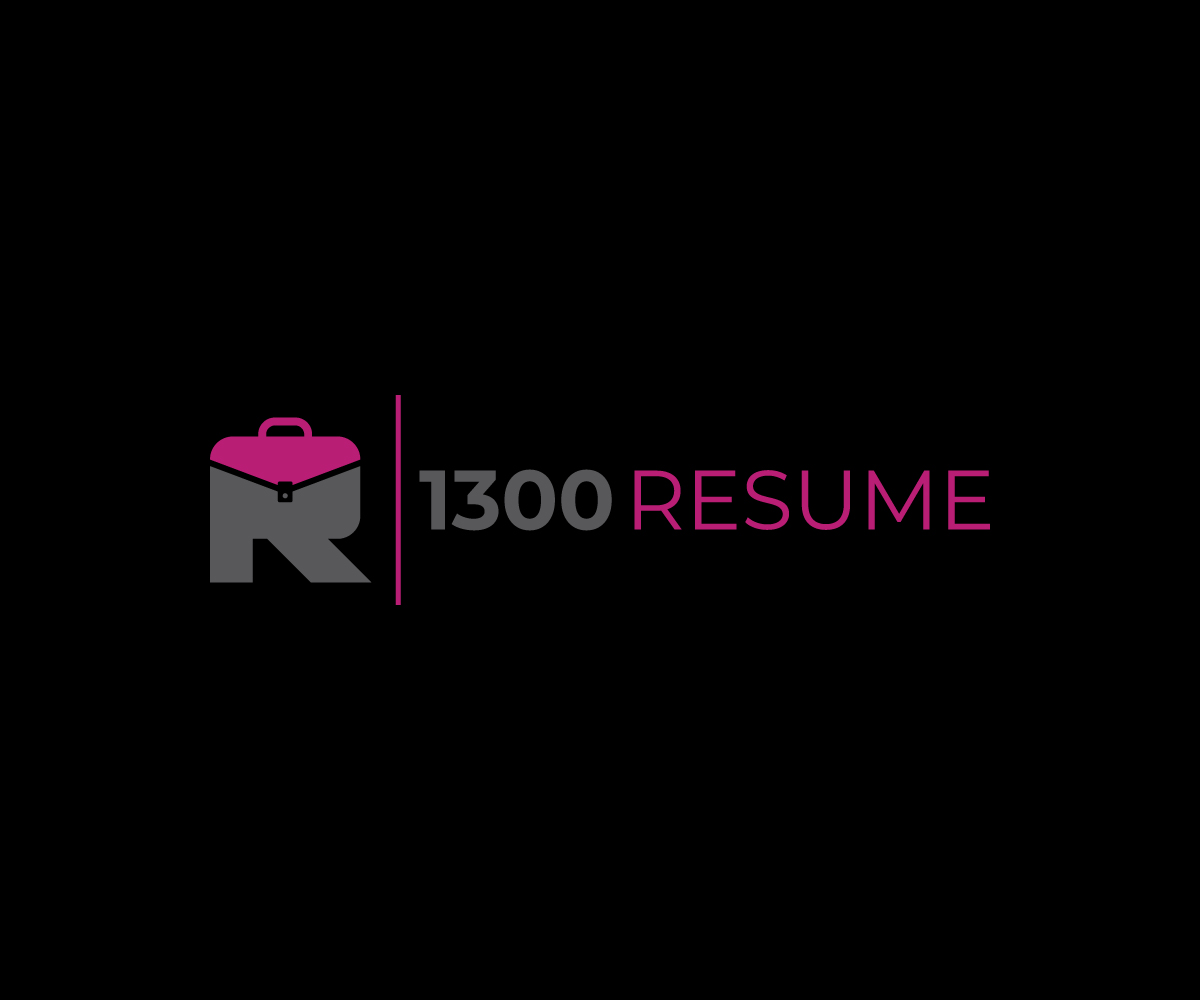 Design de Logo par UN pour ce projet | Design #25994854