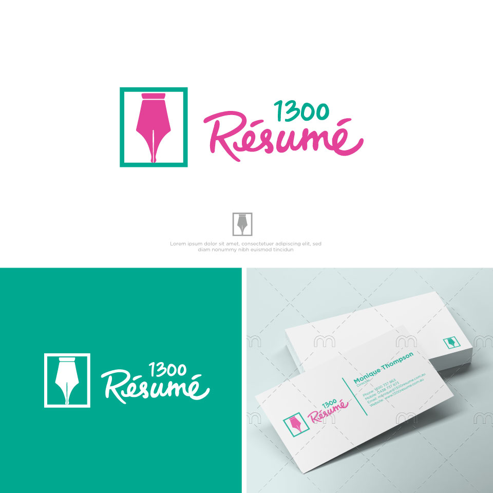 Logo Design by Designs_4_U for this project | Design #25995054