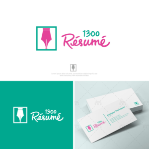 Logo Design by Designs_4_U
