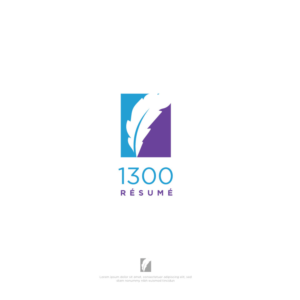 Logo Design by Designs_4_U for this project | Design: #26002612