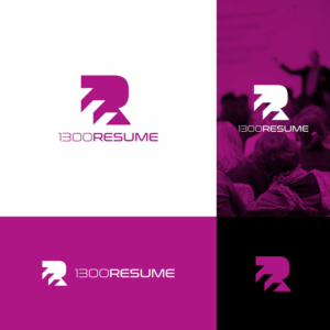 Logo Design by ArtTam for this project | Design: #26008322