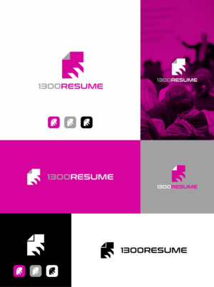 Logo Design by ArtTam for this project | Design: #26008609