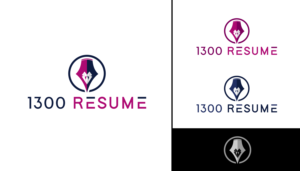 Logo Design by K Hari Prasad