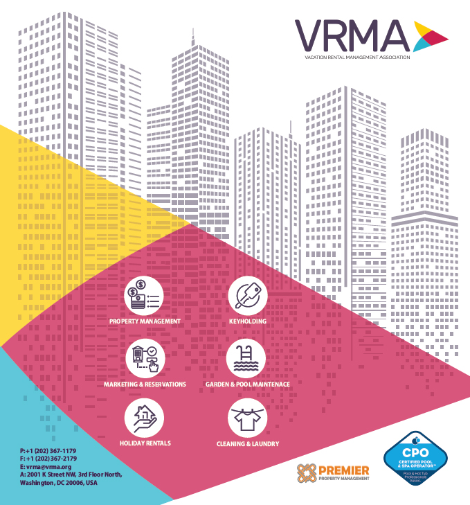 Signage Design by Shyamsunder Shahane for this project | Design #25983216