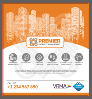 Signage Design by Shyamsunder Shahane for this project | Design: #25984537