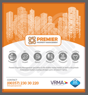 Signage Design by Shyamsunder Shahane for this project | Design: #25984953