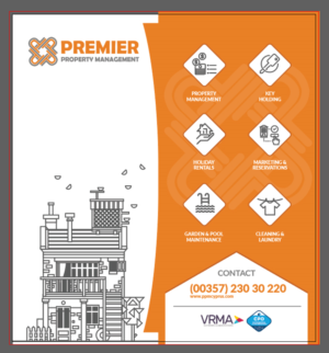 Signage Design by Shyamsunder Shahane for this project | Design: #25985328