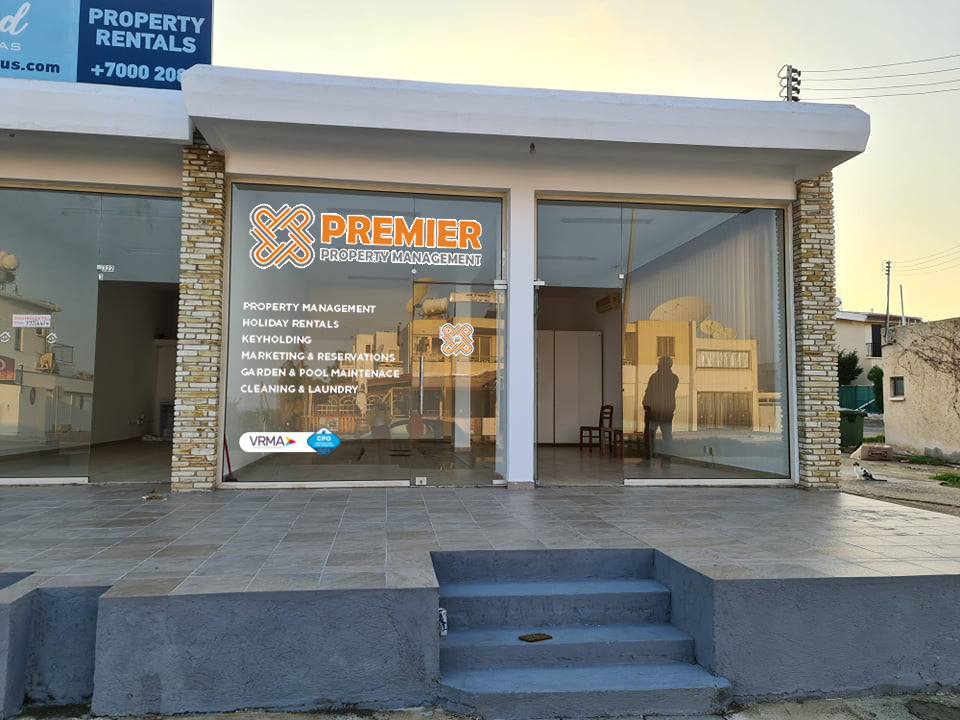 Signage Design by svedesign for this project | Design #25986033