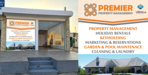 Signage Design by HAMDIYA for this project | Design #25989479