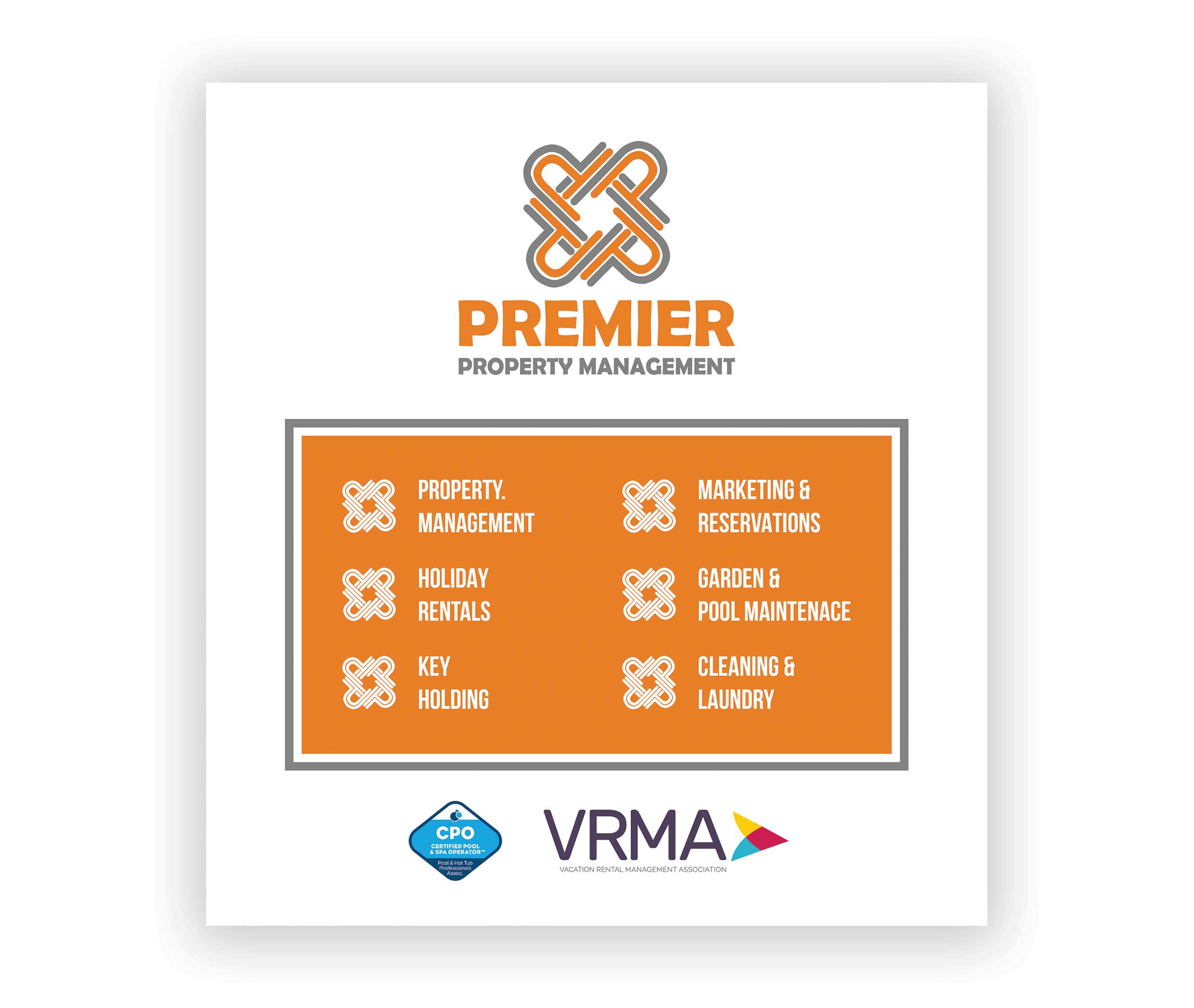 Signage Design by Deziners Zone for this project | Design #25983799