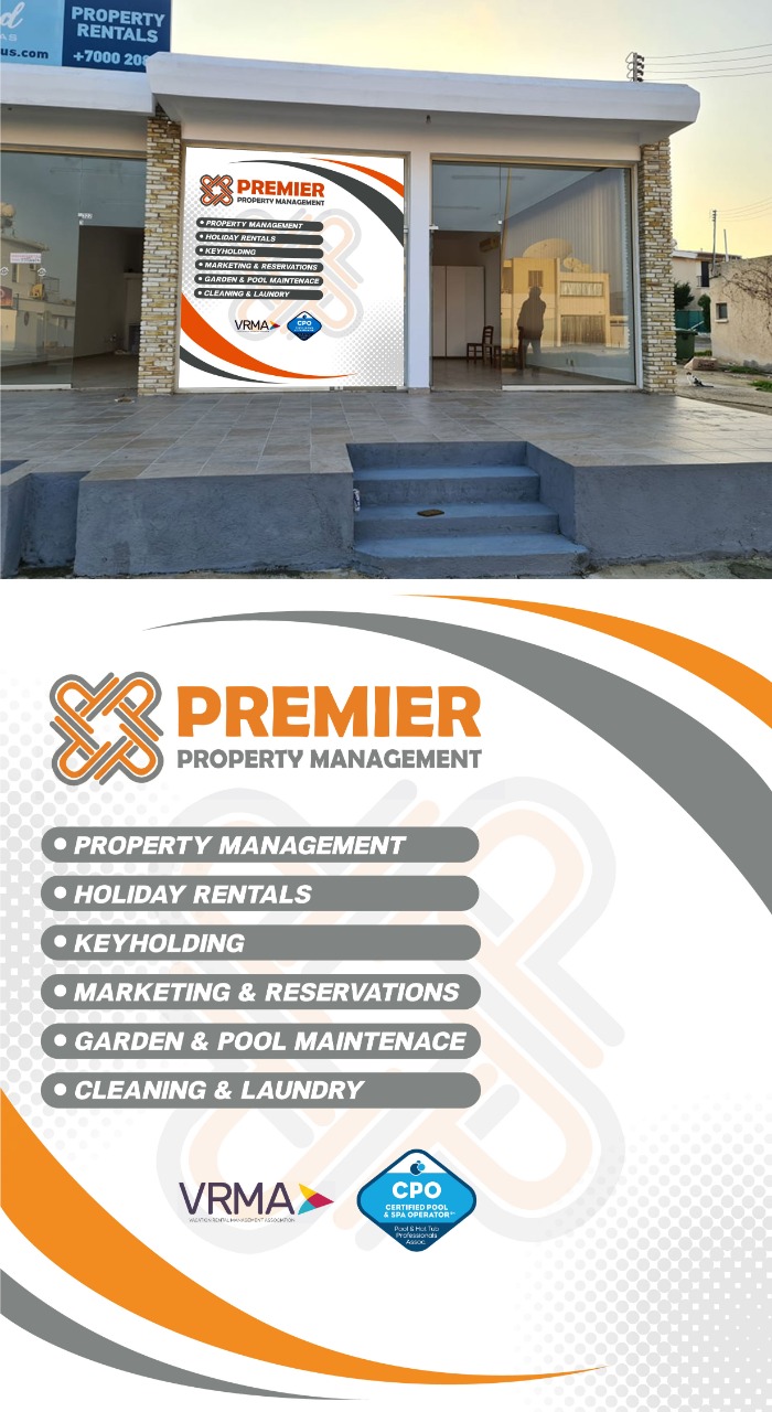 Design de Panneau par Fusionex Studio pour ce projet | Design #25997038