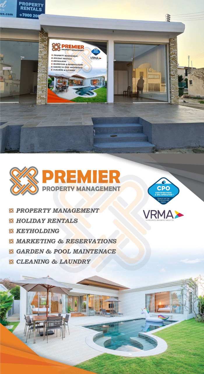 Signage Design by Fusionex Studio for this project | Design #25997039