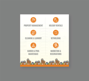 Shop Window Desgin | Signage Design by vcreatived