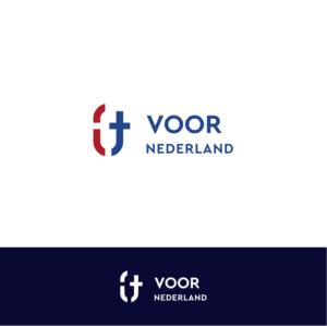 Logo-Design von Omee für Sparqly Lda | Design: #26014672