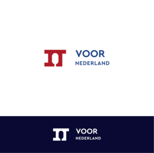 Logo-Design von Omee für Sparqly Lda | Design: #26015627