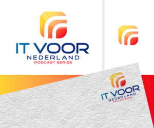 Logo Design by Jay Design