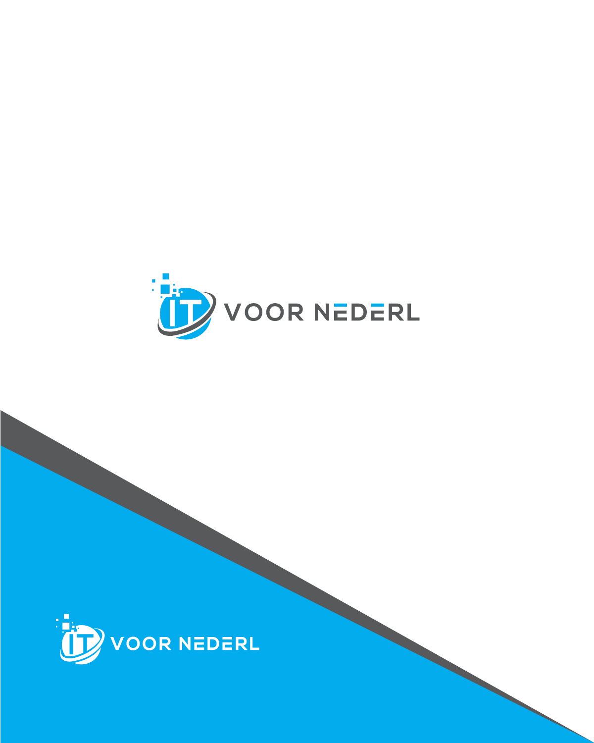 Logo-Design von Ben Naveed für Sparqly Lda | Design #25986733
