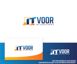 Logo-Design von alvinnavarra für Sparqly Lda | Design: #26018768