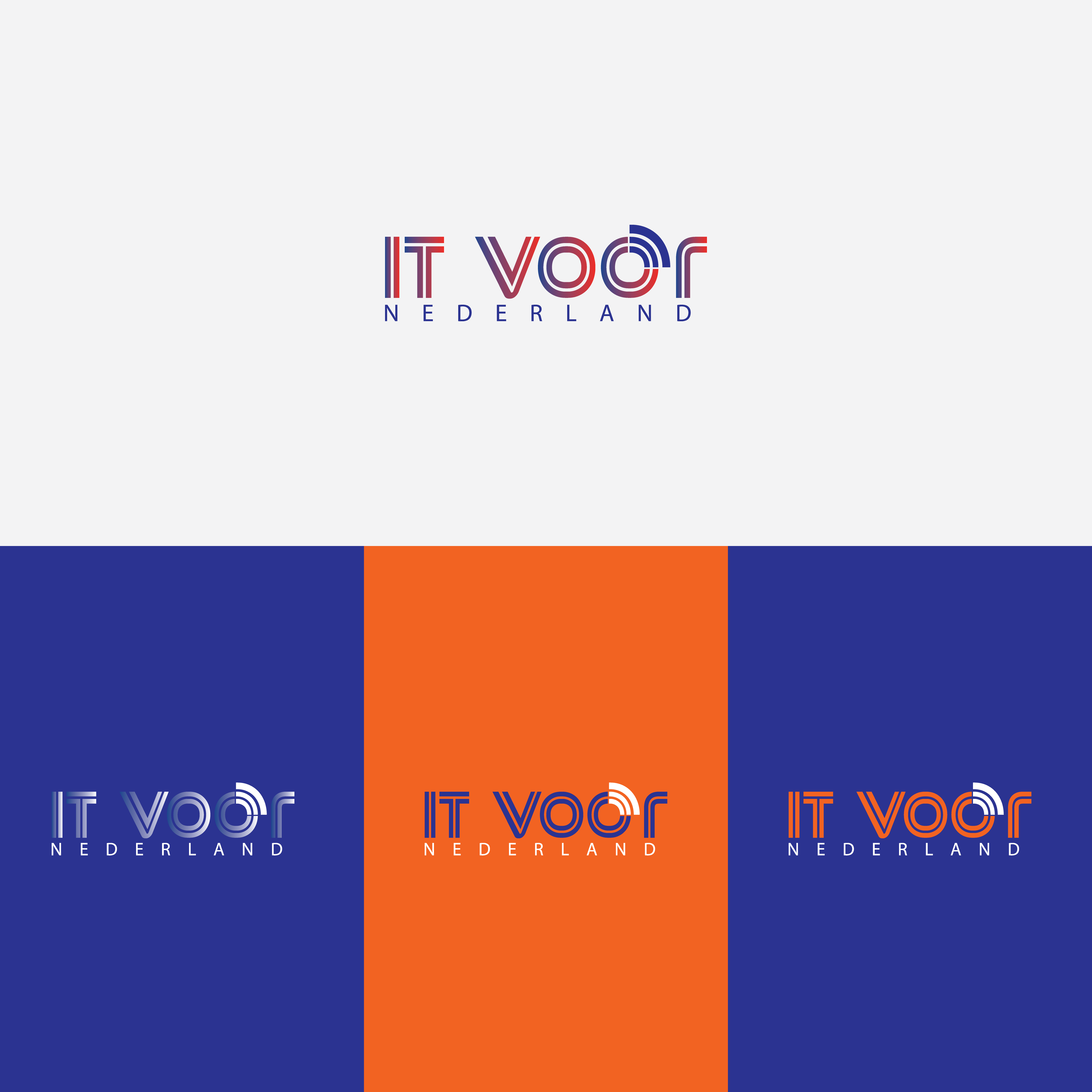 Logo-Design von Jburtonux für Sparqly Lda | Design #25986440
