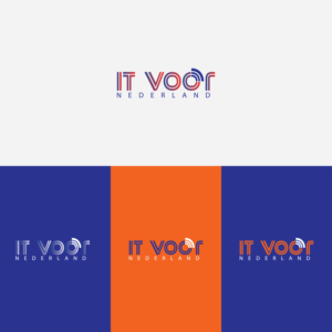 Logo-Design von Texgonecali für Sparqly Lda | Design #25986440