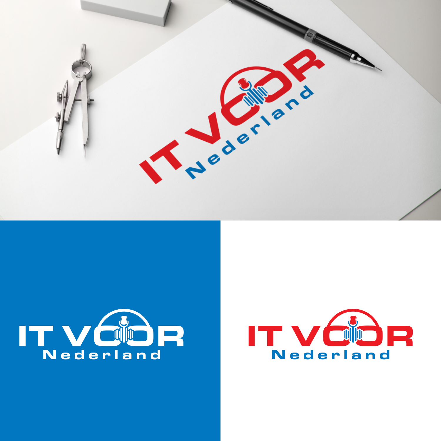 Logo-Design von manah bening für Sparqly Lda | Design #25985735