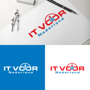 Logo-Design von manah bening für Sparqly Lda | Design: #25985735