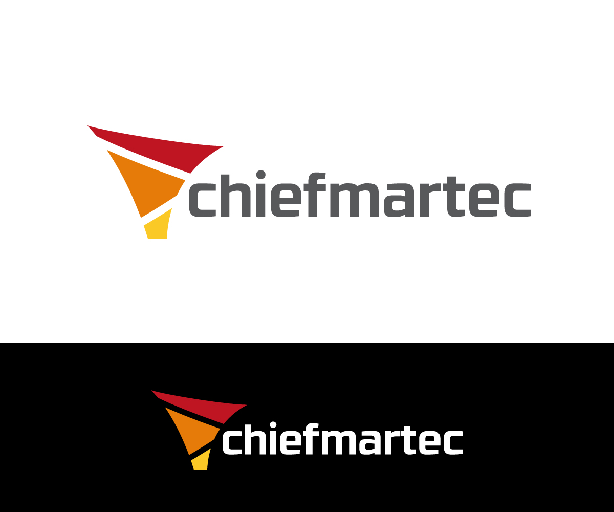 Logo-Design von Morente für Marketing Technology Media LLC | Design: #26026473