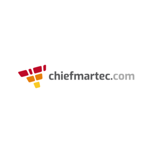 Logo Design by alberto 11