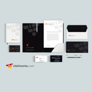 Logo Design by alberto 11 for Marketing Technology Media LLC | Design: #26005220
