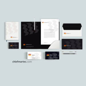 Logo Design by alberto 11 for Marketing Technology Media LLC | Design: #26006340