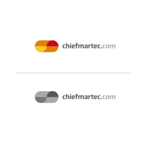 Logo Design by alberto 11 for Marketing Technology Media LLC | Design: #26008622