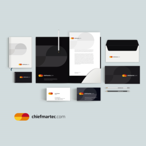 Logo Design by alberto 11 for Marketing Technology Media LLC | Design: #26008672