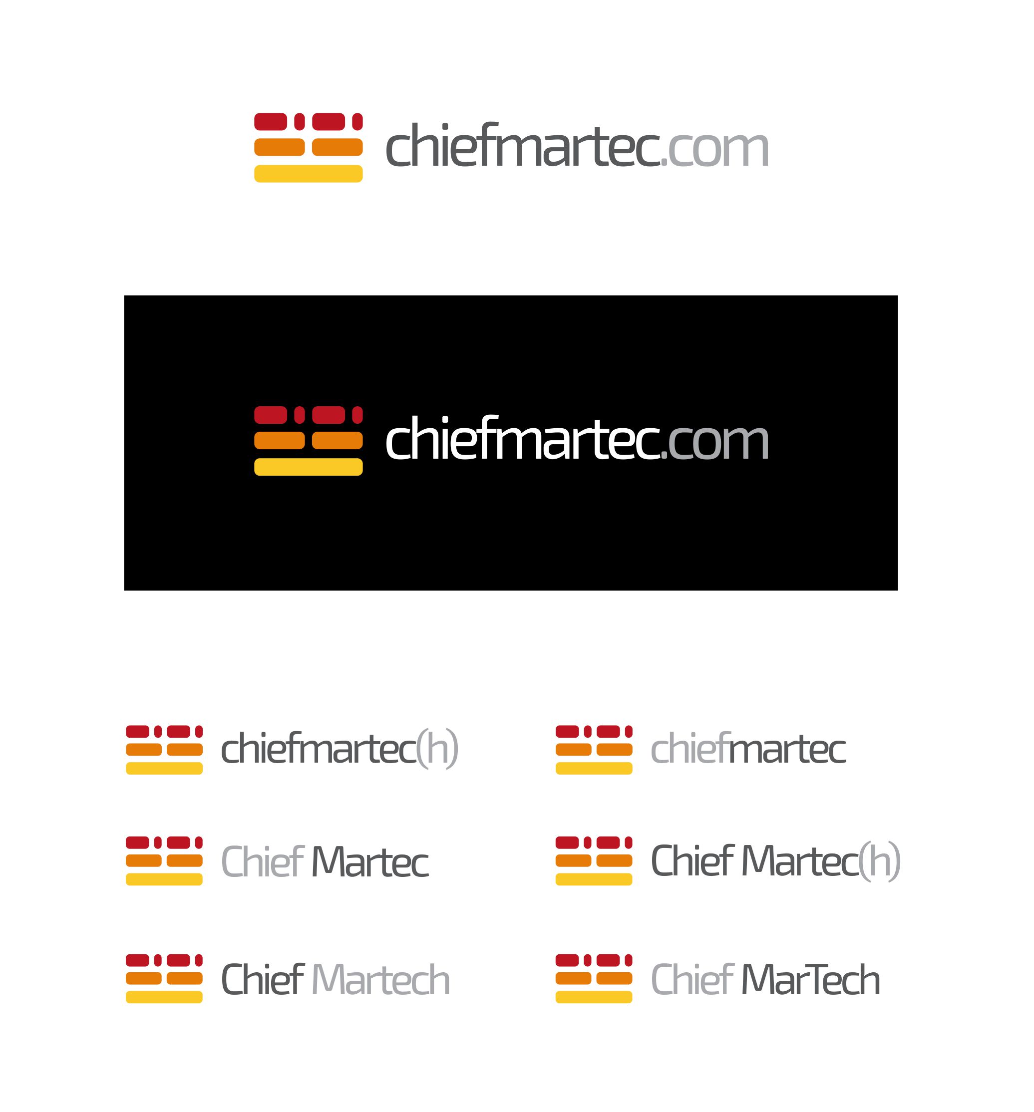 Logo Design by Ulyana K. for Marketing Technology Media LLC | Design #25992971