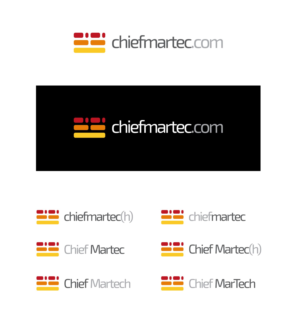 Logo Design by Ulyana K.