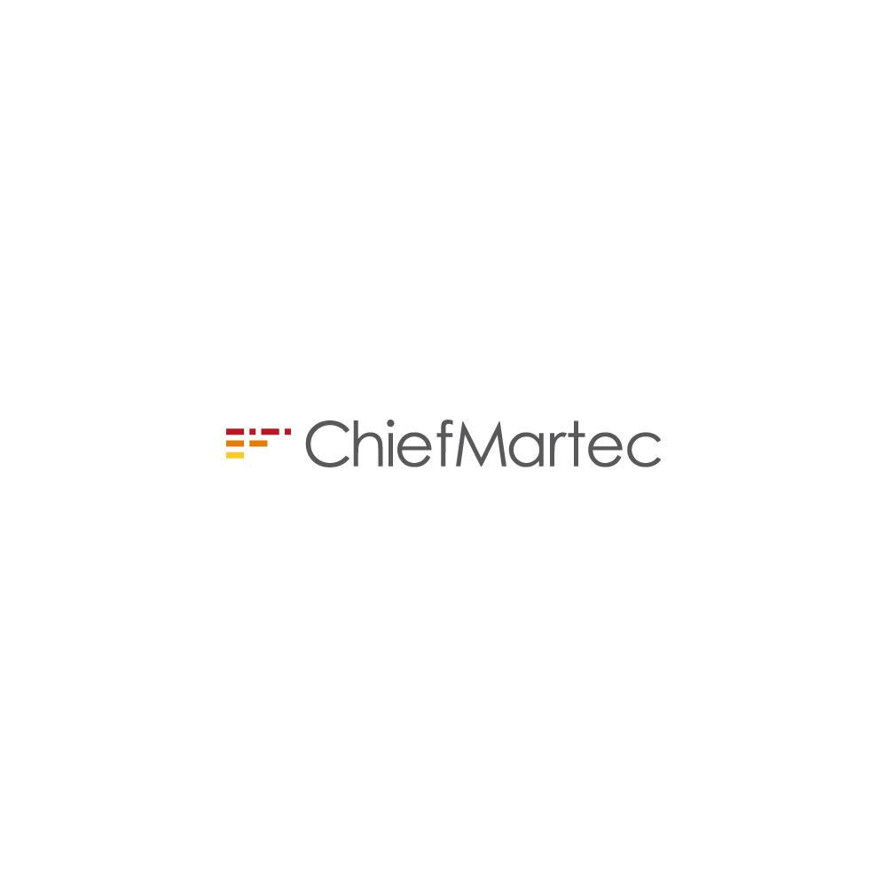 Diseño de Logo por hziane para Marketing Technology Media LLC | Diseño #26006208