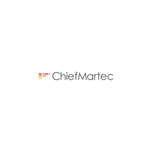 Logo-Design von hziane für Marketing Technology Media LLC | Design: #26006208