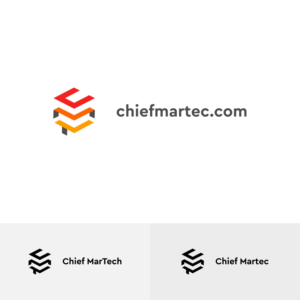Logo Design by Omee for Marketing Technology Media LLC | Design: #26021879