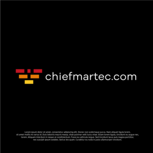 Logo Design by Filipino for Marketing Technology Media LLC | Design: #26016874