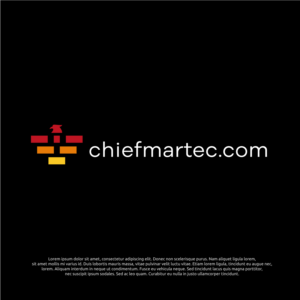 Logo Design by Filipino for Marketing Technology Media LLC | Design: #26016888