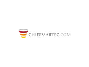 Logo Design by rastf2day for Marketing Technology Media LLC | Design: #26016223