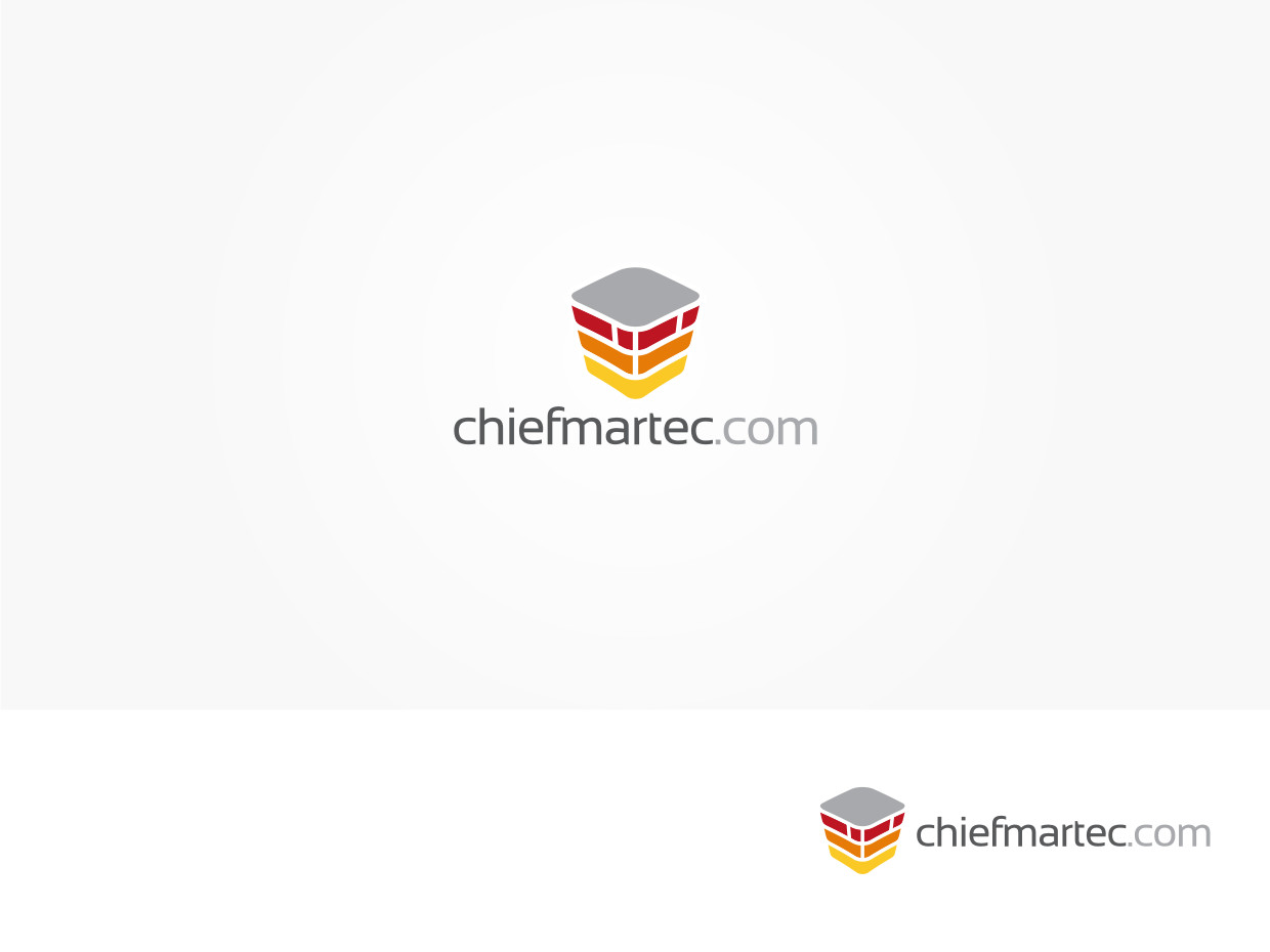 Logo-Design von Atvento Graphics für Marketing Technology Media LLC | Design #26001716