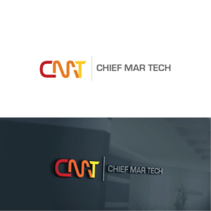 Logo Design by Deziners Zone for Marketing Technology Media LLC | Design: #25999587