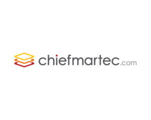 Logo Design by Atec for Marketing Technology Media LLC | Design: #25983735