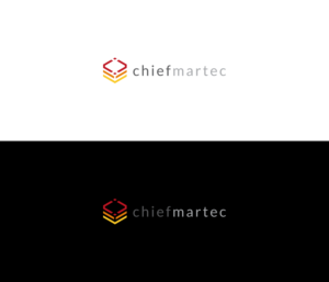 Logo Design by Riaper for Marketing Technology Media LLC | Design: #25997277